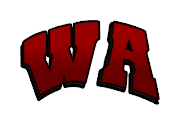 WestA Logo